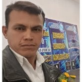 arnulfozuniga