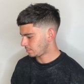 Estoy buscando algo para pasarlo bien.