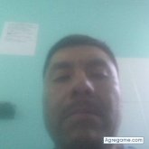 Luis Mendes