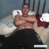 edgar18 foto #19