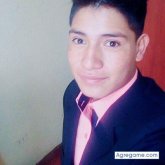 Ubel Vanner Sifuentes Carranza