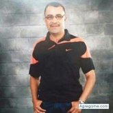 Encuentra Hombres solteros en Don Matías