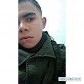 Andrés Pamplona