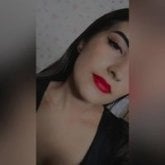 Foto de perfil de nayeliyanez