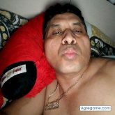 Hombresanto chico soltero en Saint Joseph