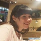 Foto de perfil de luciasegovia