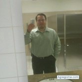 JUANCARLOS80 foto #12