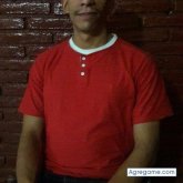 Foto de perfil de IvanMeza