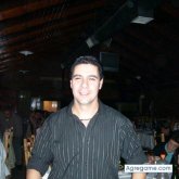 jose66 chico soltero en Coronel Suárez