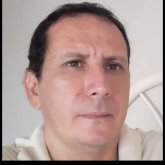 Avictorchavarria chico soltero en San Pedro Sula