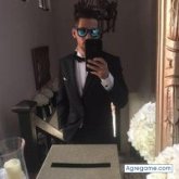 Busco pareja. Mujeres. Bueno. 😊.