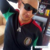 fr3shm3n chico separado en Tlaxcala