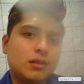 Isaac Villalba Bascones