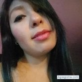 Foto de perfil de Yamileth_C