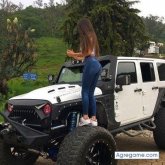 Chatear con luisrodriguez1064 de Petare