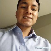 Erick Guaman