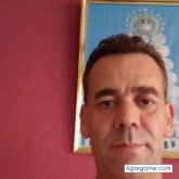 brigidoblanco chico soltero en Navalvillar De Pela