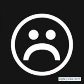 dannyalvarez3224 chico soltero en Villavicencio