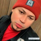 Busco ligar. Una chica para divertirnos