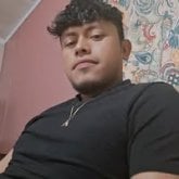 Busco hombre. Me gusta entrar en esa