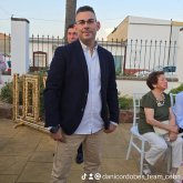 Danicordo