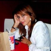 abi07 chica soltera en Lima