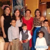 Carlos Fernando Oseguera Funes