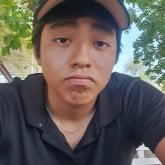 gabriel_gymrat
