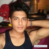 Chatear con edgarhernandez4913 de Canada