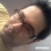 Foto de perfil de Balam07
