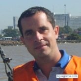 Foto de perfil de JoseAntonio1