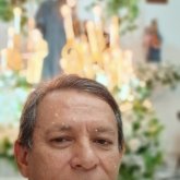 Carlos. Montenevro