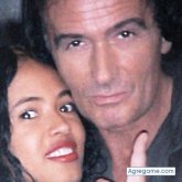 Chatear con poletto de Espita