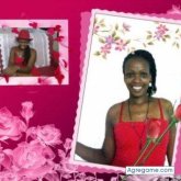 Mujeres solteras y chicas solteras en Camaguey, Cuba