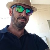 gabrielherrera8702