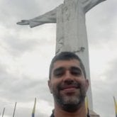 Busco una persona sincera, cariñosa