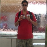 Chatear con titanman de Las Galletas