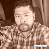 Jorge marin