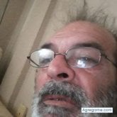 Busco pareja. Mujeres. Mui timido.