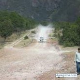 pedro_aa chico soltero en Hidalgo Del Parral