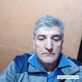 mezaaa, Chico de Juan Bautista Alberdi para Chicos en Agregame.