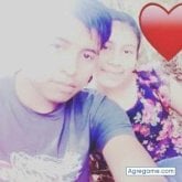 Foto de perfil de lilipinzon