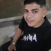Jerson Andres