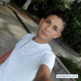 Foto de perfil de Archivaldojunior