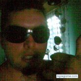 elwalo33 chico soltero en Mar Del Plata