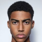 Estudiante. Algo de diversión con las