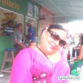 MARIBELCORDERO foto #44