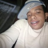 Una persona que siempre esté con uno