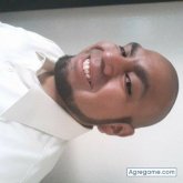 Manuelalejandronuga chico soltero en Guadalajara Jalisco