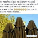 Busco pareja. Chica para relacion. Buen